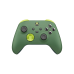 Беспроводной геймпад Xbox Series + аккумулятор Remixx