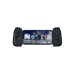Razer Kishi V2 for Android, Black