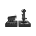 Logitech G X56 HOTAS, Black