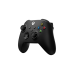 Gamepad for Xbox Series, Black, Wireless