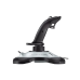 Logitech Extreme 3D Pro, черный