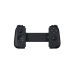Razer Kishi V2 for Android, Black
