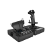 Logitech G X56 HOTAS, Black