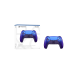 Беспроводной контроллер SONY PS5 DualSense Indigo