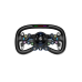 Wheel MOZA Vision GS Steering Wheel