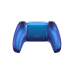 DualSense Chrom Indigo