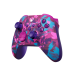 Controller wireless Xbox Series Heart Breaker Special Edition