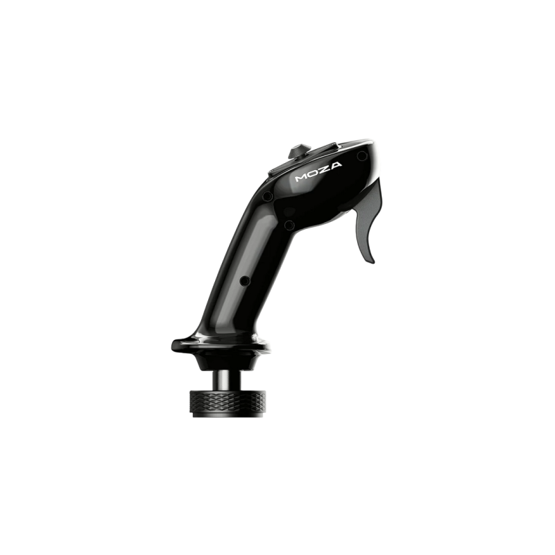 MOZA MA3X Sidestick