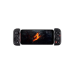 МОБИЛЬНЫЙ ИГРОВОЙ КОНТРОЛЛЕР NITRO ЧЕРНЫЙ NGR