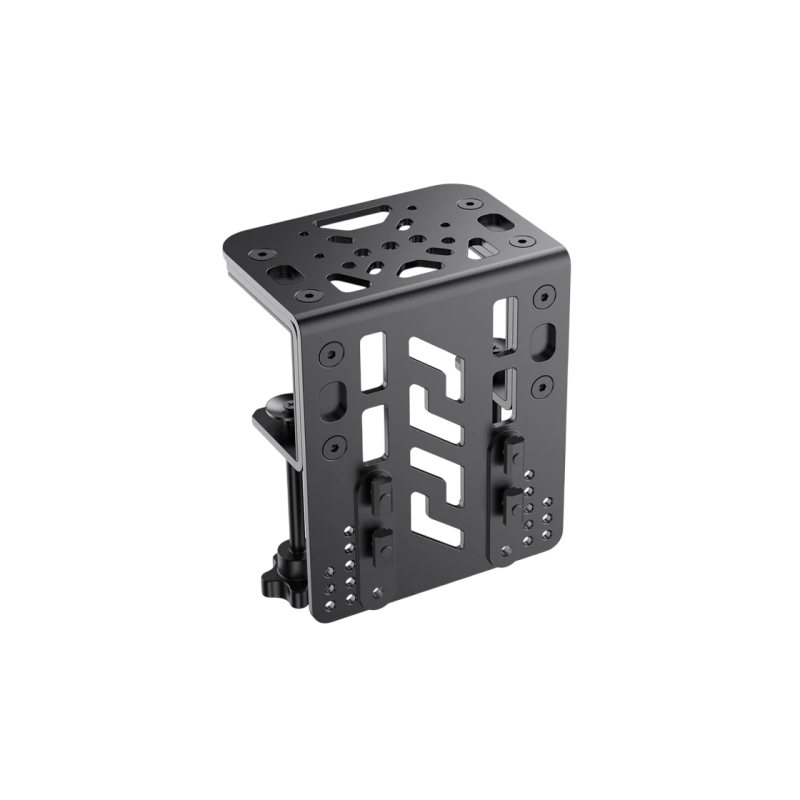 MOZA Flight Base Table Clamp AS004