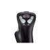 Logitech Extreme 3D Pro, черный