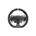 Wheel MOZA ESX Steering Wheel for PC & Xbox