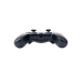 Wireless Gamepad Gembird JPD-PS4BT-01-BK