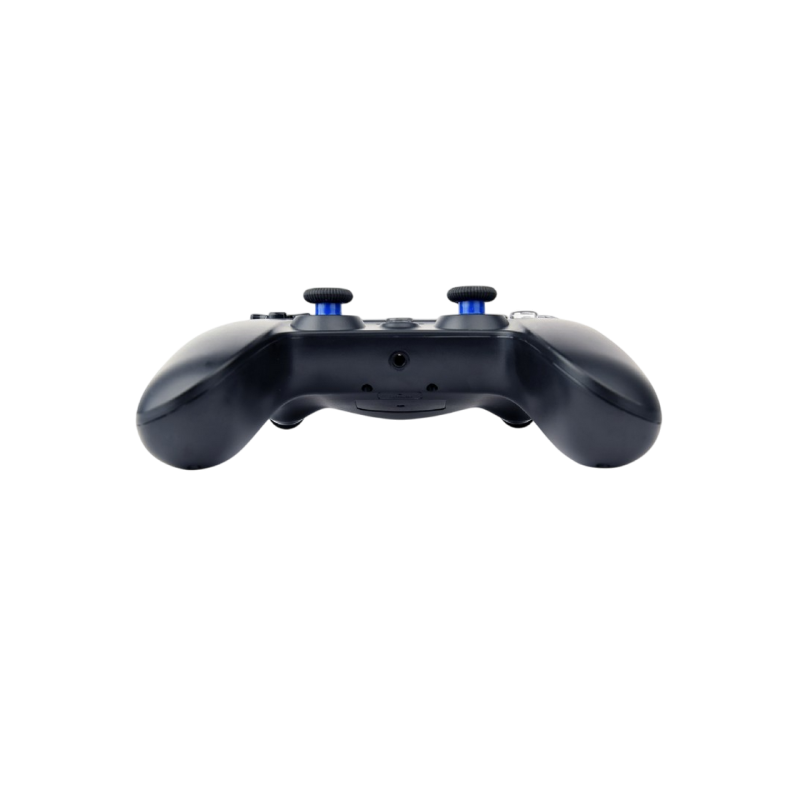 Wireless Gamepad Gembird JPD-PS4BT-01-BK