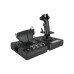 Logitech G X56 HOTAS, Black