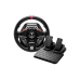 Thrustmaster T128 для Xbox