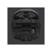 Logitech Driving Force Racing G923 для Xbox