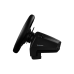 Logitech Driving Force Racing G923 для Xbox