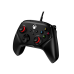 Геймпад HyperX Clutch Gladiate для Xbox/ПК, двойной триггер, два мотора вибрации, разъём 3,5 мм, программируемые кнопки