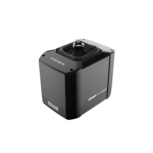 Основание MOZA AB9 с обратной связью по усилию