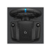 Logitech Driving Force Racing G923 для Xbox