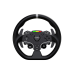 Руль MOZA R3 Racing для ПК, DD R3, 3,9 Нм, 60 Вт, ES Lite руль, безграничное вращение, 280 мм, быстросъемный,