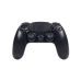 Wireless Gamepad Gembird JPD-PS4BT-01-BK