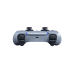 Sony DualSense for PlayStation 5, Sterling Silver