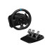 Logitech Driving Force Racing G923 для Xbox