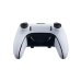 Sony PS5 DualSense Edge, белый