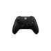 Gamepad for Xbox Series, Black, Wireless