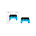 Controller wireless SONY PS5 DualSense Rhythm Blue