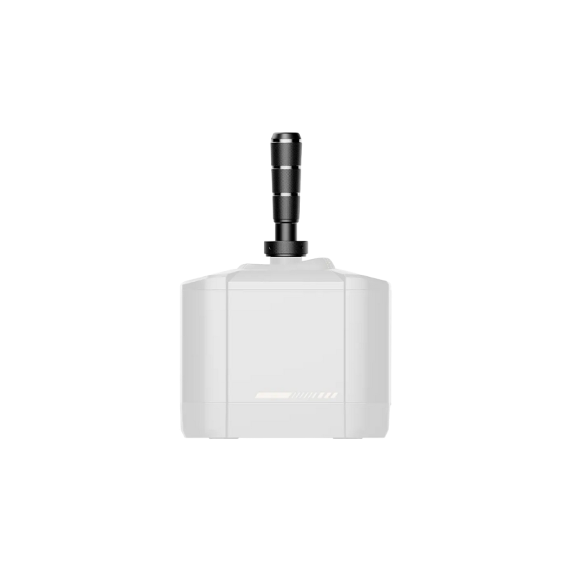 MOZA Active Shifter Knobs