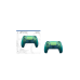 DualSense Chrom TEAL