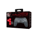 Gembird JPD-PS4BT-02, черный