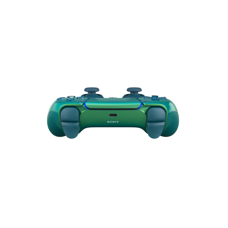 DualSense Chrom TEAL