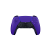 Sony DualSense для PlayStation 5, галактический фиолетовый, беспроводная связь