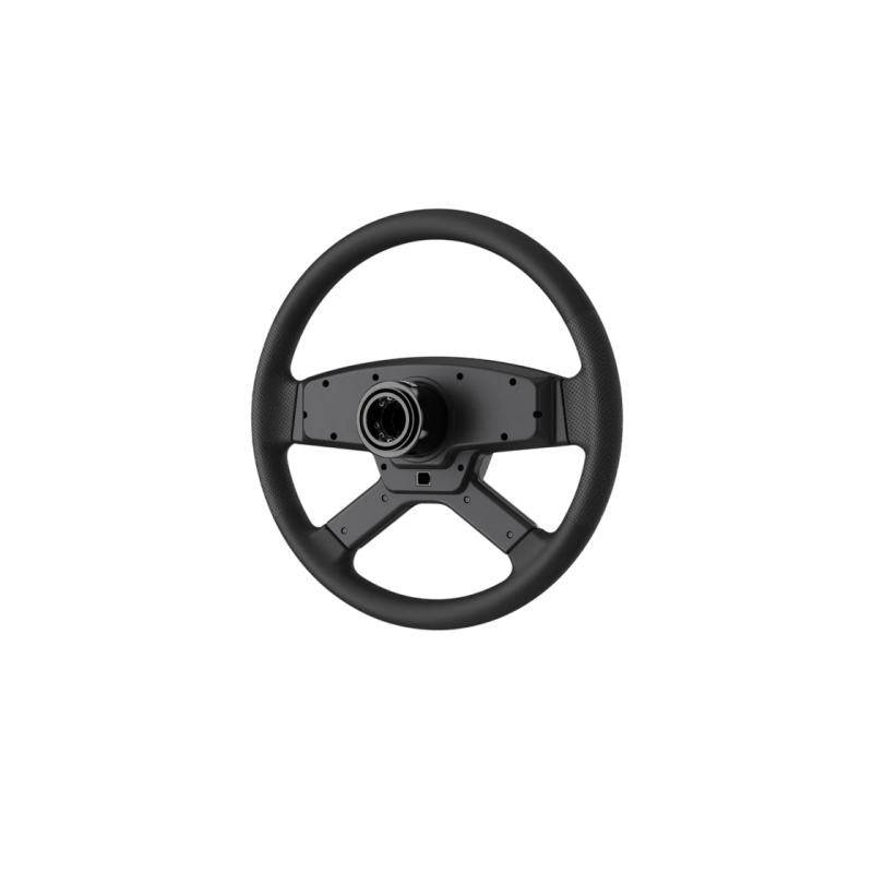 Wheel MOZA TSW Truck Wheel