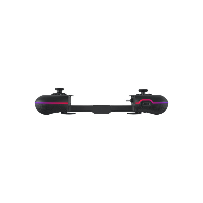 Gamepad Mobile Asus ROG Tessen, Black