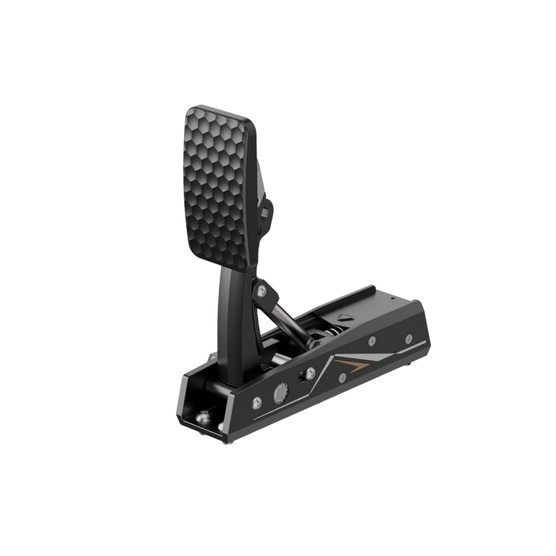 MOZA CRP2 Clutch Pedal