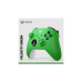 Геймпад для Xbox Series X/S, Зеленый