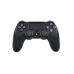 Gembird JPD-PS4BT-02, черный