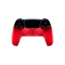 Controller wireless SONY PS5 DualSense Techno Red