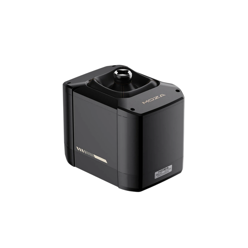 MOZA AB9 Force Feedback base