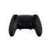 Беспроводной контроллер SONY PS5 DualSense EDGE Midnight Black