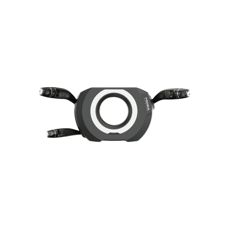 MOZA Multi-function Stalks for Truck