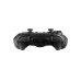 Sven GC-4040, Черный/Красный