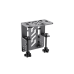 MOZA Flight Base Table Clamp AS004