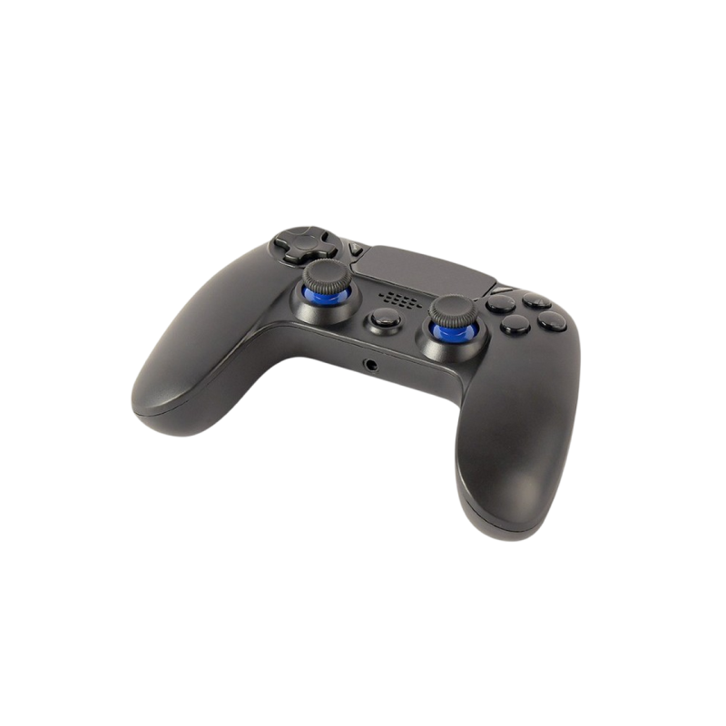 Wireless Gamepad Gembird JPD-PS4BT-01-BK