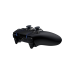 Беспроводной контроллер SONY PS5 DualSense EDGE Midnight Black